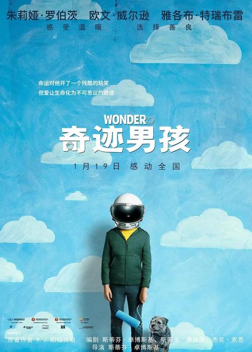 河南高中毕业证学号多少位